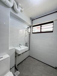 Blk 477 Pasir Ris Drive 6 (Pasir Ris), HDB 4 Rooms #570621671